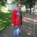 ���������� �����-���������, ���� ������� Slava, 48 ���, ������������ ��� ����� � ���������, c�������� ���������