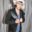 ���������� ������, ���� ������� Jamik, 35 ���, ������������ ��� ������