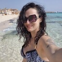 ���������� ������, ���� ������� �������, 44 ����, ������������ ��� ����� � ���������, c�������� ���������