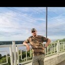 ���������� �����, ���� ������� �������, 37 ���, ������������ ��� ������, ����� � ���������, c�������� ���������