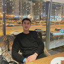  -,   , 23 ,   ,   , c 