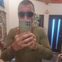  ,   , 41 ,   ,   , c , 