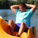 ���������� �����, ���� ������� ����, 38 ���, ������������ ��� ������, ����� � ���������, c�������� ���������