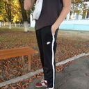 ���������� ������, ���� ����� ��������, 22 ����, ������������ ��� ������, ����� � ���������, ���������