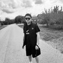 ���������� ����������, ���� ������� �������, 31 ���, ������������ ��� ������, ����� � ���������, ���������