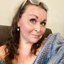 ���������� ���������, ���� ������� Tatiana, 52 ����, ������������ ��� ������, ����� � ���������