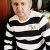  ,   , 56 ,   