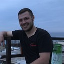 ���������� �������, ���� ������� ������, 32 ����, ������������ ��� ������, ����� � ���������, c�������� ���������