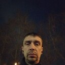 ���������� �������, ���� ������� ������, 45 ���, ������������ ��� c�������� ���������