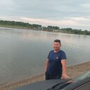  ,   , 41 ,     , c 