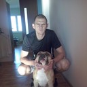  ,   , 41 ,   