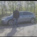  ,   , 40 ,   ,   