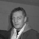 ���������� Oldenburg, ���� ������� Mad Man, 51 ���, ������������ ��� ������, ����� � ���������, c�������� ���������, ���������