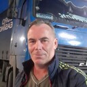  ,   , 48 ,   c 