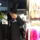 ���������� ���������, ���� ����� ����, 20 ���, ������������ ��� ������, ����� � ���������