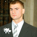 ���������� �����, ���� ������� Kolja 29, 41 ���, ������������ ��� ������, ����� � ���������, c�������� ���������