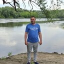 ���������� �������, ���� ������� ����, 45 ���, ������������ ��� ������, ����� � ���������