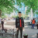 ���������� ������, ���� ����� ������, 25 ���, ������������ ��� ������, ����� � ���������, c�������� ���������