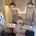 ���������� ����������, ���� ������� ������, 43 ����, ������������ ��� ������, ����� � ���������, ���������