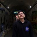 ���������� ������, ���� ����� �����, 24 ����, ������������ ��� ������, ����� � ���������