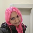 ���������� ������, ���� ������� M����, 35 ���, ������������ ��� ������, ����� � ���������, c�������� ���������