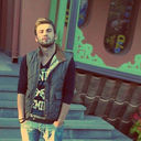  ,   Potte, 35 ,   ,   , c 