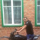 ���������� �������, ���� ������� ����, 27 ���, ������������ ��� c�������� ���������