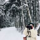 ���������� ������, ���� ������� �����, 31 ���, ������������ 