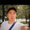  ,   , 34 ,   c 