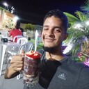  ,   Kenji, 28 ,   ,   