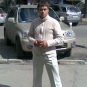 ���������� �����������, ���� ������� �������, 39 ���, ������������ ��� ������