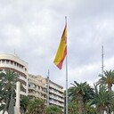  Szigetszentmiklos,   , 56 ,   ,   