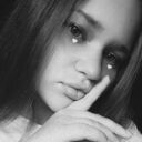 ���������� ���������, ���� ������� ������, 24 ����, ������������ ��� ���������