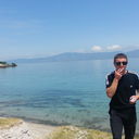  ,   HoV MaNuKyAn, 39 ,  