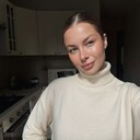 ���������� Bad Freienwalde, ���� ������� ������, 31 ���, ������������ ��� ������, ����� � ���������