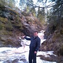 ���������� ���������, ���� ������� �����, 47 ���, ������������ ��� ������, ����� � ���������, c�������� ���������