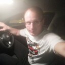 ���������� �����, ���� ������� ���, 35 ���, ������������ ��� c�������� ���������