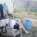 ���������� ����-���������, ���� ������� ������, 51 ���, ������������ ��� ����� � ���������