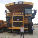 ���������� �������, ���� ������� Olim, 43 ����, ������������ 