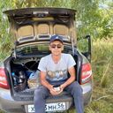 ���������� ��������, ���� ������� ����, 50 ���, ������������ ��� ������, ����� � ���������, c�������� ���������