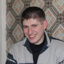  -,   Anton, 33 ,     , c 