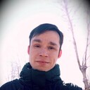 ���������� �������, ���� ������� Lomiri, 34 ����, ������������ ��� ����� � ���������, c�������� ���������, ���������