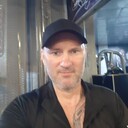 ���������� ���������, ���� ������� ��������, 41 ���, ������������ ��� ������, ����� � ���������, c�������� ���������, ���������