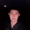  -,   , 33 ,   ,   