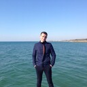 ���������� ���������, ���� ������� Robin, 47 ���, ������������ ��� ������