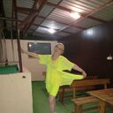  ,   , 50 ,     , c 