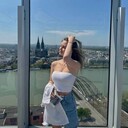 ���������� ������, ���� ������� ��������, 25 ���, ������������ ��� ������, ����� � ���������