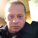  ,   , 58 ,   ,   