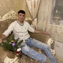 ���������� ������, ���� ������� �������, 41 ���, ������������ ��� ����� � ���������