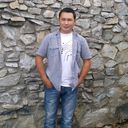  ,   Tagir, 41 ,   